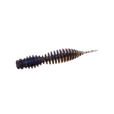 Слаг Veduta Air Worm 1.4