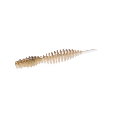 Слаг Veduta Air Worm 2