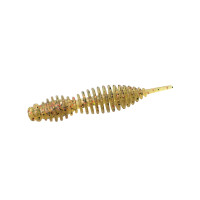 Слаг Veduta Air Worm 2