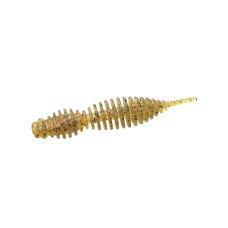 Слаг Veduta Air Worm 2