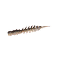 Слаг Veduta Air Worm 3
