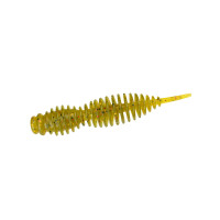 Слаг Veduta Air Worm 3