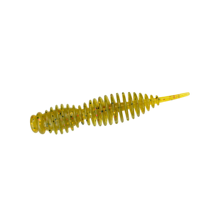 Слаг Veduta Air Worm 3
