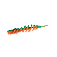 Слаг Veduta Air Worm 3
