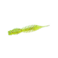 Слаг Veduta Air Worm 3