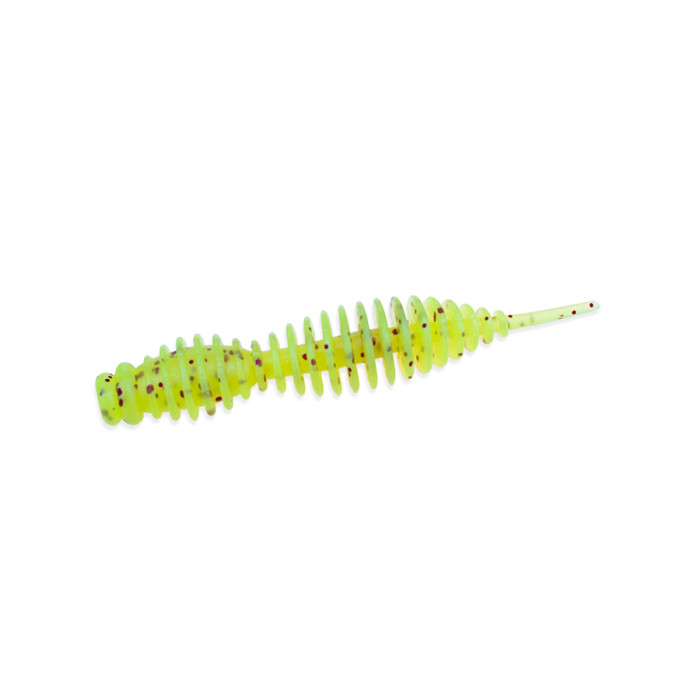 Слаг Veduta Air Worm 3