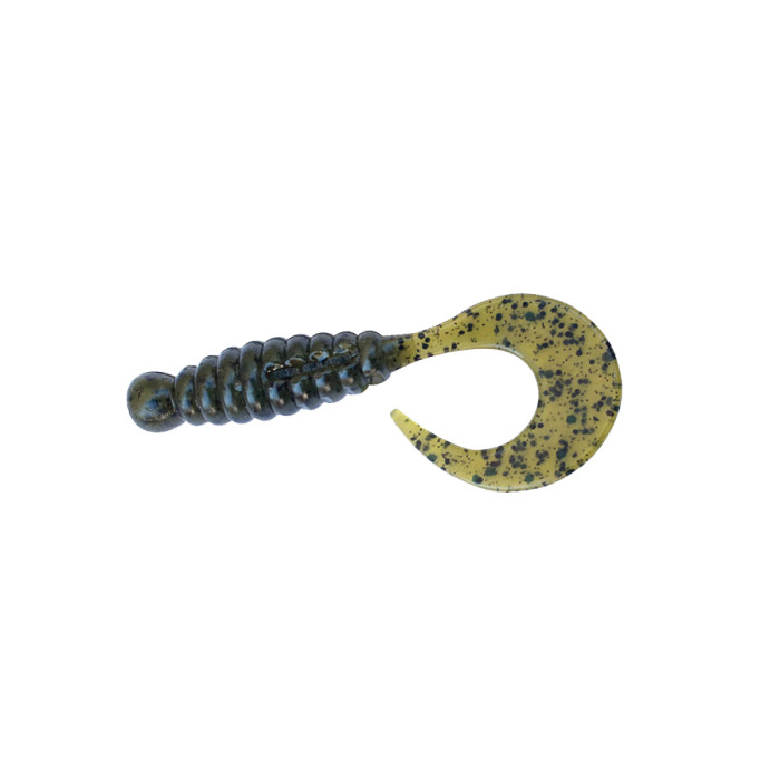 Твістер Veduta Curly Classic 2.2