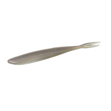 Слаг Veduta DS Minnow 4