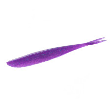 Слаг Veduta DS Minnow 4