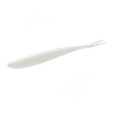 Слаг Veduta DS Minnow 4