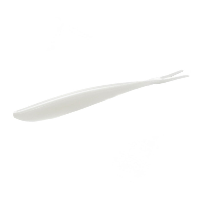 Слаг Veduta DS Minnow 4