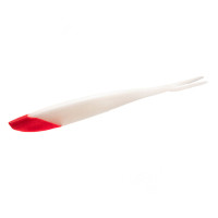 Слаг Veduta DS Minnow 4
