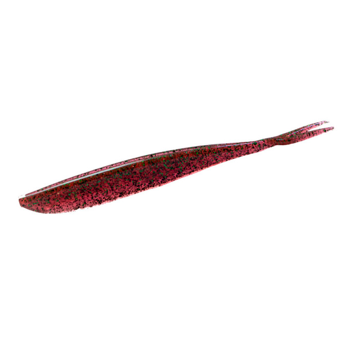 Слаг Veduta DS Minnow 4
