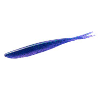 Слаг Veduta DS Minnow 4