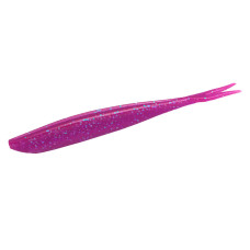 Слаг Veduta DS Minnow 4