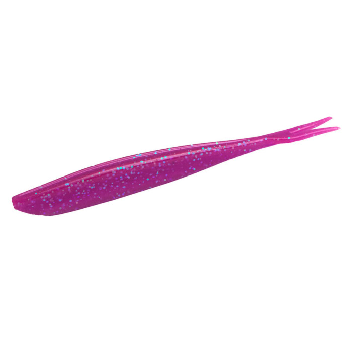 Слаг Veduta DS Minnow 4