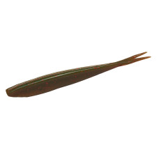 Слаг Veduta DS Minnow 4