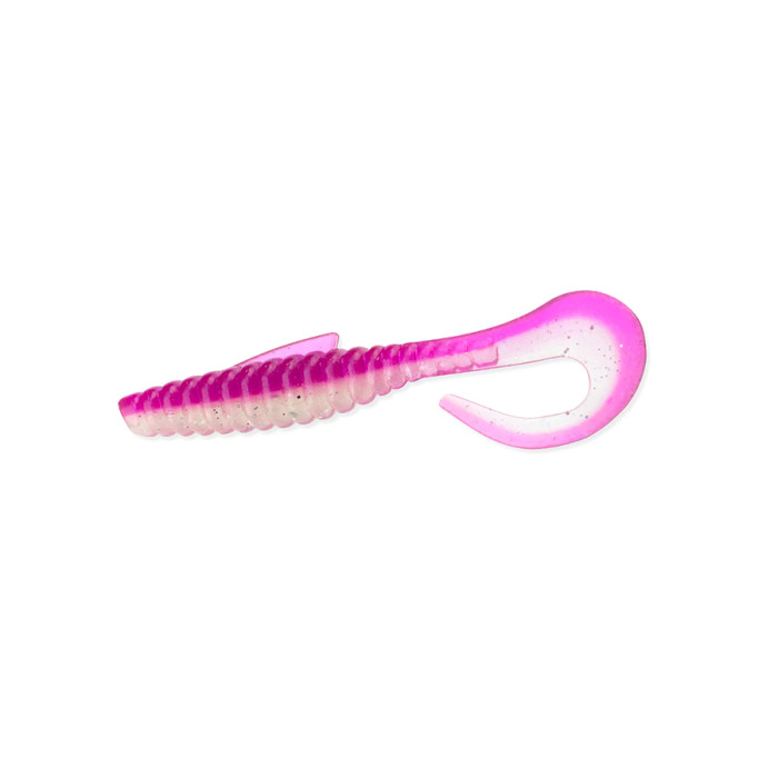 Твістер Veduta Mad Twist 2.6