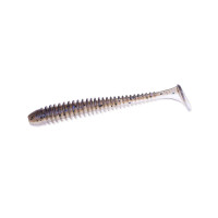 Віброхвіст Veduta Zander Worm 3