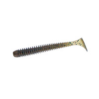 Віброхвіст Veduta Zander Worm 3