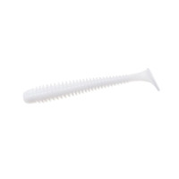 Віброхвіст Veduta Zander Worm 3