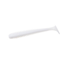 Віброхвіст Veduta Zander Worm 3
