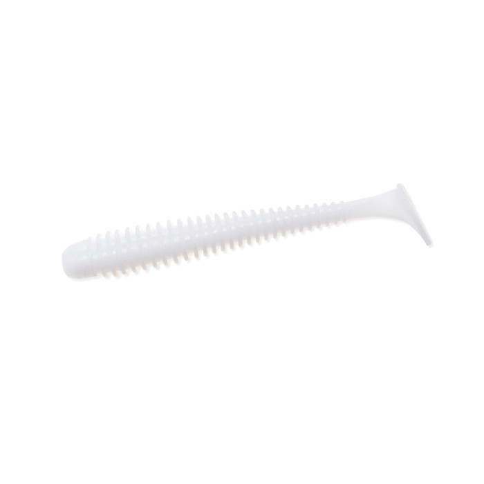 Віброхвіст Veduta Zander Worm 3
