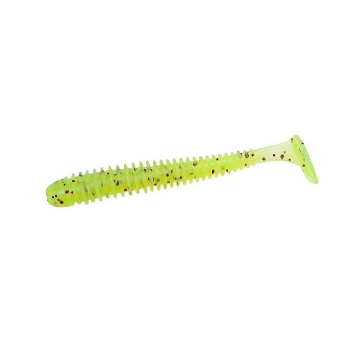 Віброхвіст Veduta Zander Worm 3