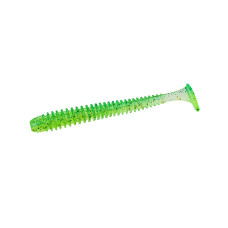 Віброхвіст Veduta Zander Worm 3.6