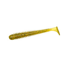 Віброхвіст Veduta Zander Worm 3.6