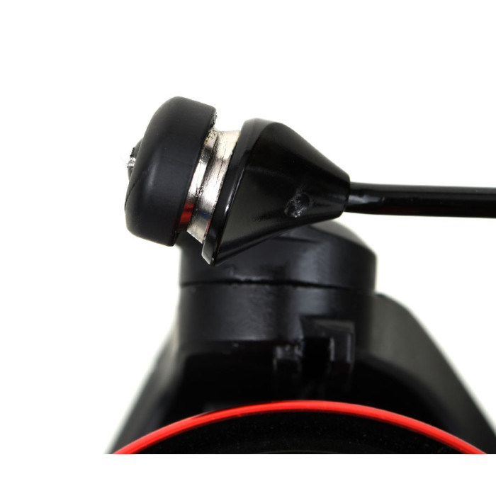 Катушка Carp Pro Cratus Evo Compact 5500 SD