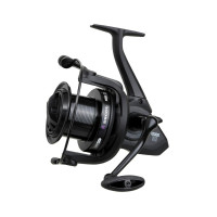Катушка Carp Pro Escol 10000 SD