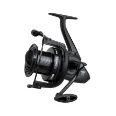 Котушка Carp Pro Escol 10000 SD