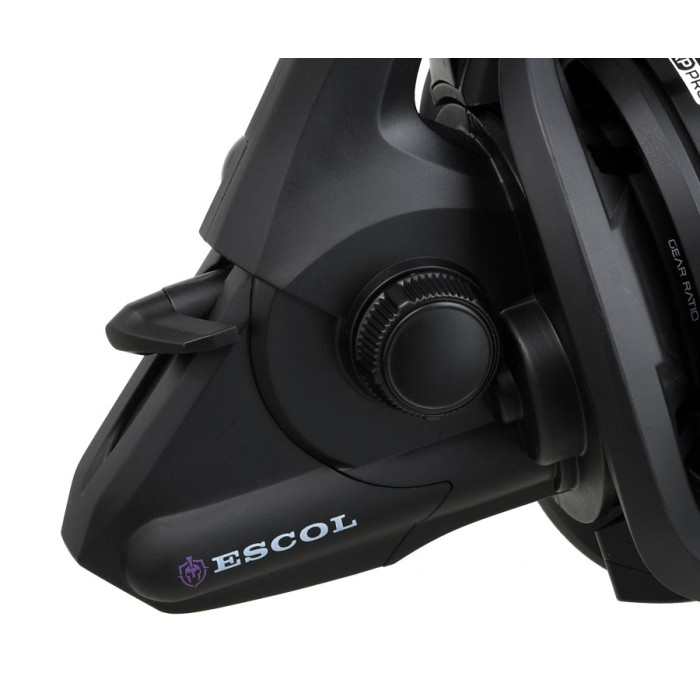 Катушка Carp Pro Escol 10000 SD