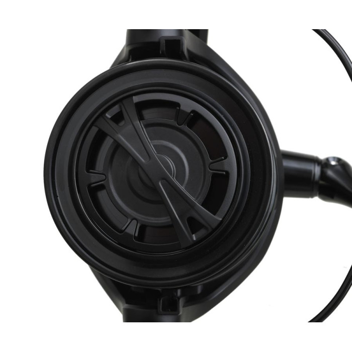 Катушка Carp Pro Escol 10000 SD