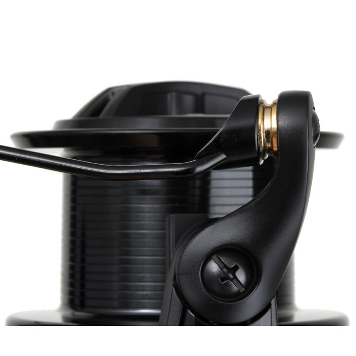 Катушка Carp Pro Escol 10000 SD