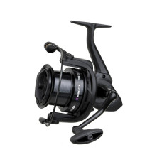 Котушка Carp Pro Escol 7000 SD