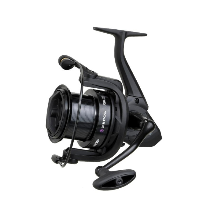Котушка Carp Pro Escol 7000 SD
