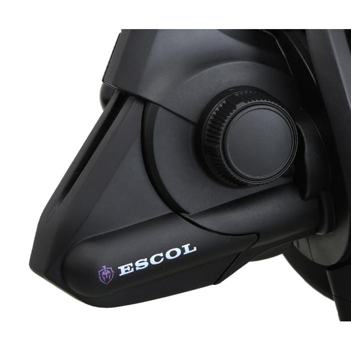 Котушка Carp Pro Escol 7000 SD
