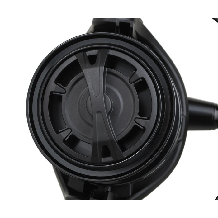 Котушка Carp Pro Escol 7000 SD