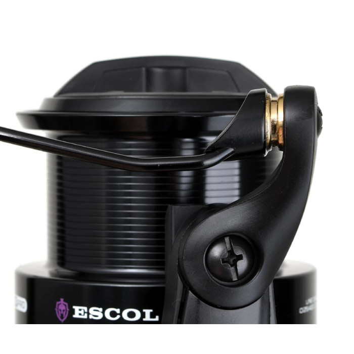 Котушка Carp Pro Escol 7000 SD