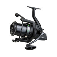 Катушка Carp Pro Rondel 10000 SD New