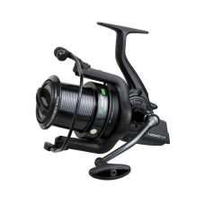 Котушка Carp Pro Rondel 10000 SD New