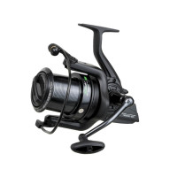 Катушка Carp Pro Rondel 10000 SD Spod/Marker New