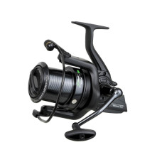 Котушка Carp Pro Rondel 10000 SD Spod/Marker New