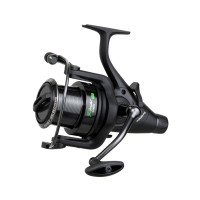 Катушка Carp Pro Rondel 7000 FS New