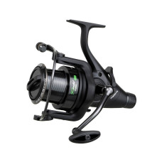 Котушка Carp Pro Rondel 7000 FS New