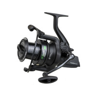 Катушка Carp Pro Rondel 7000 SD New