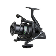 Котушка Carp Pro Rondel 7000 SD New