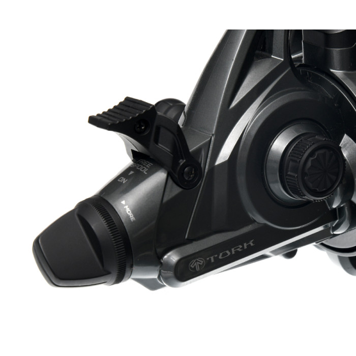 Котушка коропова Carp Pro Tork 10000 FS